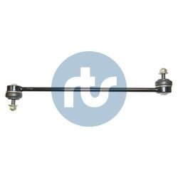 Stabilisatorstag RTS 97 00713