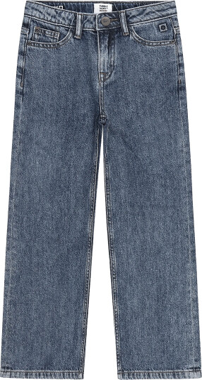 TUMBLE "N DRY Tnd Jara Blue Wide Blue 98