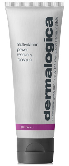 Dermalogica Multivitamin Power Recovery Masque 15 ml