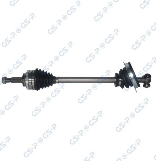 GSP 250411 Drivaksel GSP 250411 Drivaksel