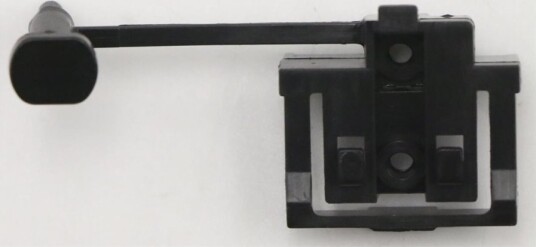 Lenovo M.2 Module Mounting Bracket For Legion 5 15Ith6h 82Mh Thinkcentre M90t Gen 3 11Tu M.2 SSD AND WIFI BKT,FOR Lenovo M.2 Module Mounting Bracket For Legion 5 15Ith6h 82Mh Thinkcentre M90t Gen 3 11Tu M.2 SSD AND WIFI BKT,FOR