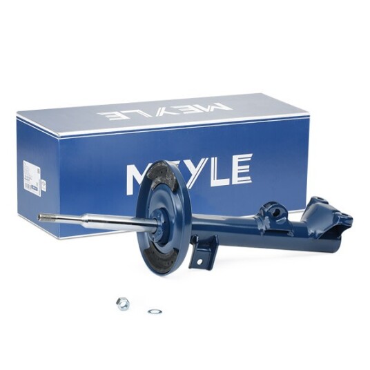 Støtdemper MEYLE 026 623 0020
