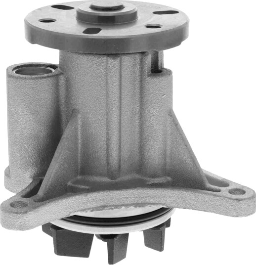 Vannpumpe VAICO V22 50028