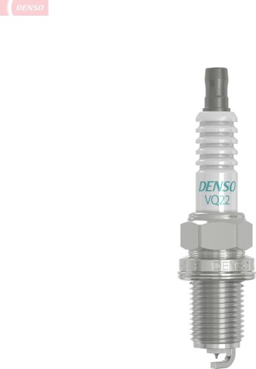 DENSO VQ22 Tennplugg