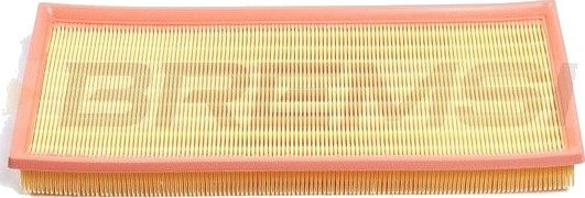 Luftfilter BREMSI FA2100