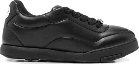 Givenchy Herre Sko Svart 41 EU, Givenchy Herre Sko Svart 41 EU,