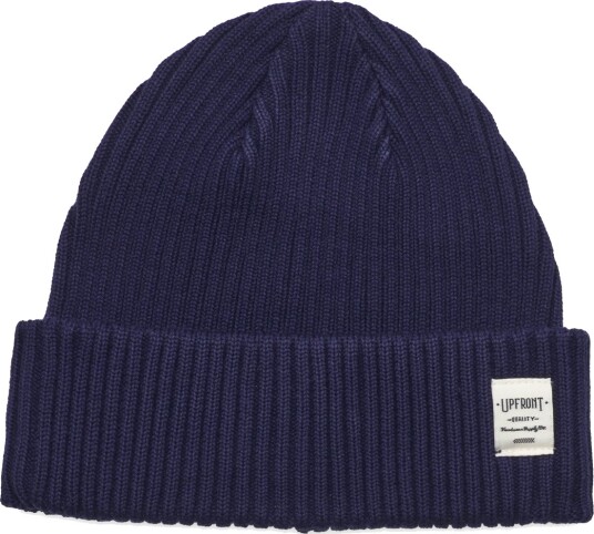 Upfront | Bridge Beanie | ONE SIZE Upfront | Bridge Beanie | ONE SIZE