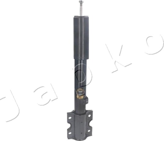 Støtdemper JAPKO MJ00265 Støtdemper JAPKO MJ00265