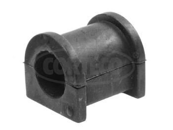 Stabilisator foring CORTECO 80000505