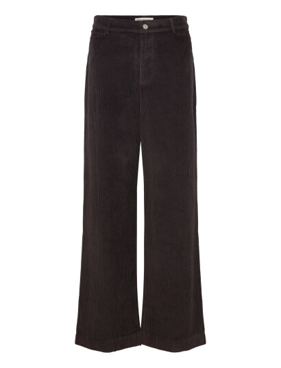 Lollys Laundry Floridall Pants - Black - XL Lollys Laundry Floridall Pants - Black - XL
