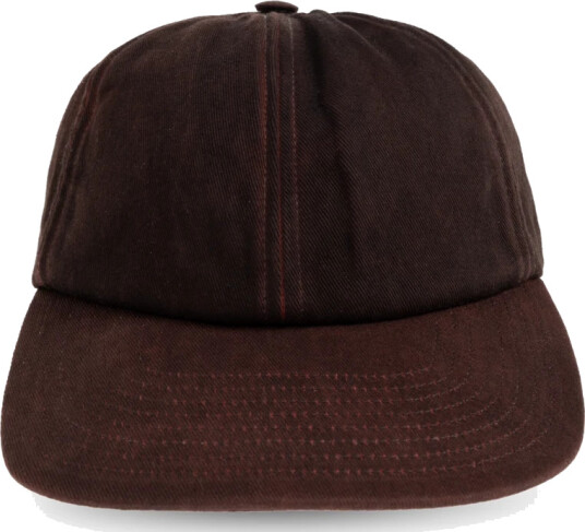 Maison Margiela unisex Accessories Rød ONE SIZE, Maison Margiela unisex Accessories Rød ONE SIZE,