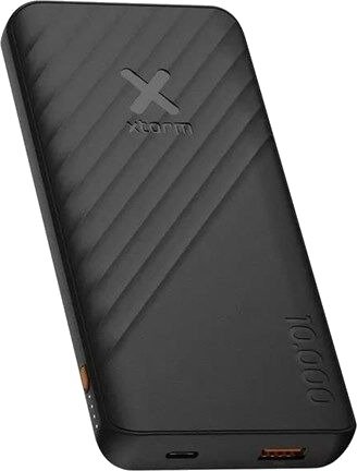 X2O Screen Protection Glass Samsung Galaxy A18/A17/A16/A26