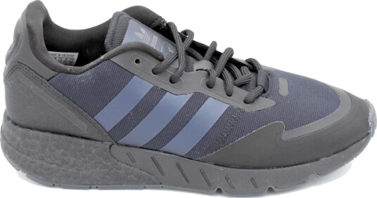 Adidas Herre Sport Flerfarget 43 1/3 EU, Adidas Herre Sport Flerfarget 43 1/3 EU,