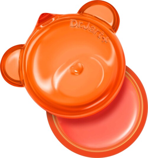 Vital Hydra Solution Hydrating Lip Mask Mini