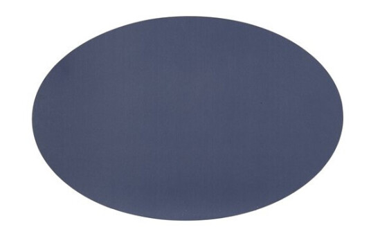 Holmen West bordbrikke 29x44 239400
