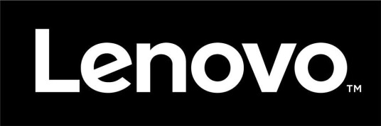 Lenovo Fibocom L860 4G LTE M.2 Modul for ThinkPad X1 Nano Gen 2 & X1 Yoga Gen 7