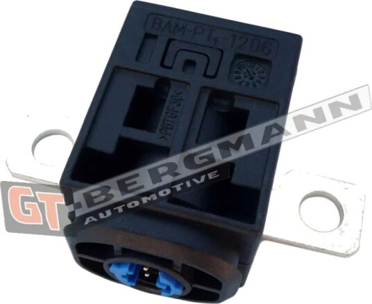 GT-BERGMANN GT40-003 Sensor, batteristyring GT-BERGMANN GT40-003 Sensor, batteristyring