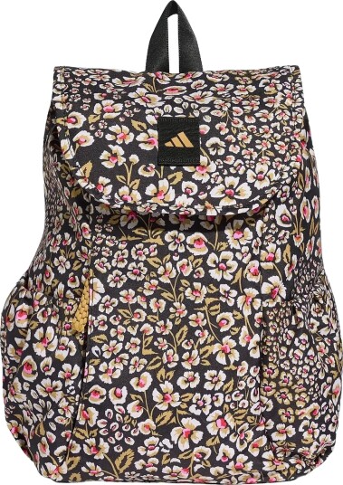 adidas Performance W Farm Backpack Multi/patterned ONE SIZE