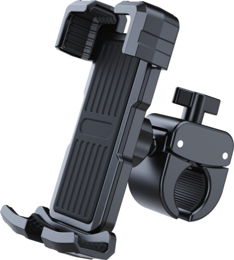 FoneKit sykkelstativ