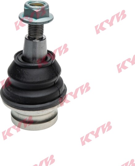 Bærekule KYB KBJ4296