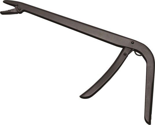 Kinetic CS Hook Remover 9,5"/24cm