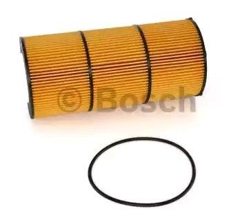 Oljefilter BOSCH F 026 407 192 Oljefilter BOSCH F 026 407 192