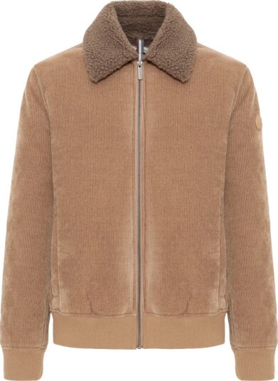 Colmar Herre Sport Beige S,