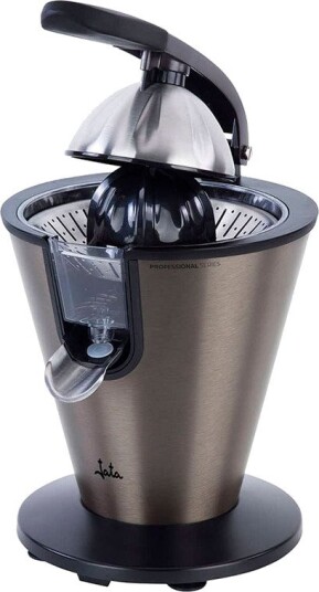 Jata EX1057 Juicepresse (300W)
