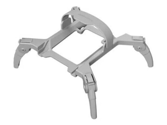 Sunnylife Landing gear for DJI Mini 3 Pro Sunnylife Landing gear for DJI Mini 3 Pro