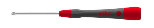 Wiha Wh42418, 18 G, 1 Stykker Wiha Wh42418, 18 G, 1 Stykker