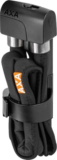 AXA 6-95 foldelås 95 cm