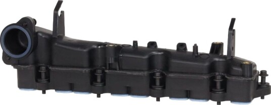 Innsugsmanifold CITROEN/PEUGEOT 0361P8