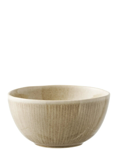 House Nordic Vilo   Beige   13.5X14.5X7.5CM
