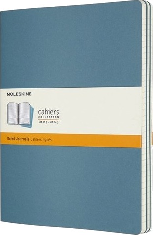 Moleskine 8058647629605 Bilde Universell