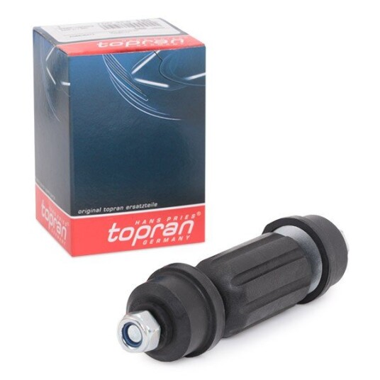 Stabilisatorstag TOPRAN 301 832 Stabilisatorstag TOPRAN 301 832