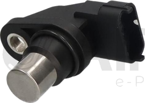 Sensor, kamakselposisjon Alfa e-Parts AF04728