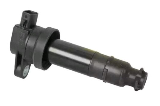 Tennspole coil MAPCO 80572 Tennspole coil MAPCO 80572