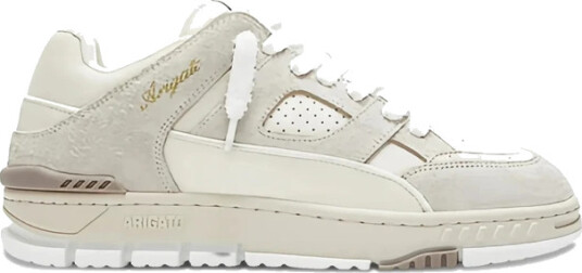 Axel Arigato Herre Sko Beige 42 EU, Axel Arigato Herre Sko Beige 42 EU,