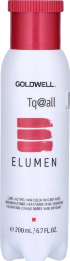 Goldwell Elumen Tq@all 200 ml
