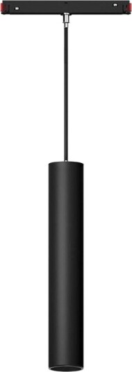 Synergy 21 Led Skinnebelysning For Strømsskinne 48V Pendelarmatur Svart Cct Zigbee 30 24G 9W Milightmiboxer Synergy 21 Led Skinnebelysning For Strømsskinne 48V Pendelarmatur Svart Cct Zigbee 30 24G 9W Milightmiboxer