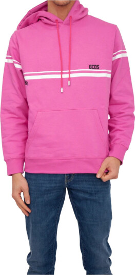 Gcds Herre Gensere & Hettegensere Rosa S,