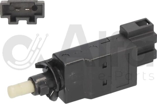 Bremselysbryter Alfa e-Parts AF00608