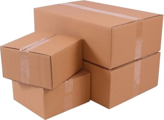 Standardkasse Ds Smith 2 Lag 565 X 350 X 265 Mm Bundt A 15 Stk. Standardkasse Ds Smith 2 Lag 565 X 350 X 265 Mm Bundt A 15 Stk.