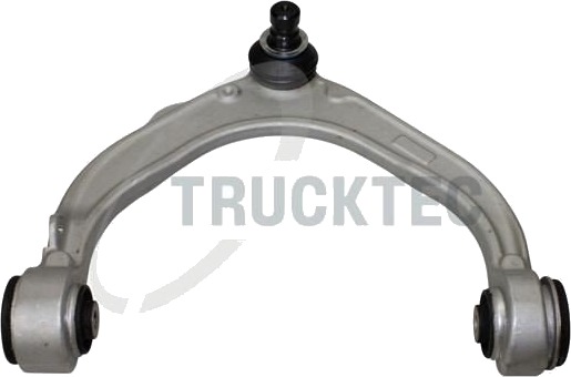 TRUCKTEC AUTOMOTIVE 08.31.155 Bærearm