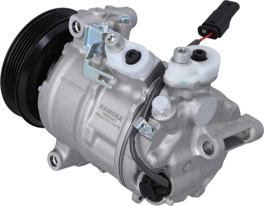 AC-kompressor KAMOKA 7820241