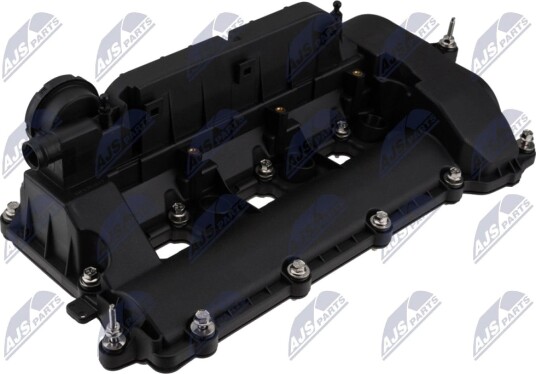 Toppdeksel NTY BPZ-LR-017