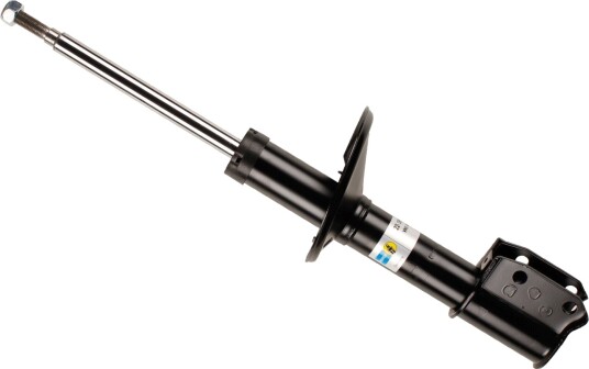BILSTEIN 22 166371 Støtdemper