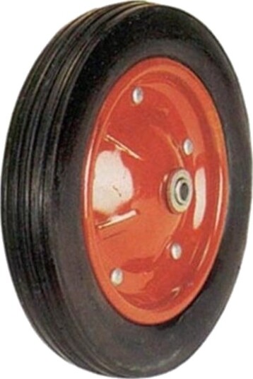 Hjul Wheel 4.00 8