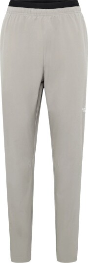 The North Face M Mountain Athletics Ushba Pants Grey XS