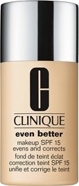 Clinique Even Better Makeup 30 ml No. 018